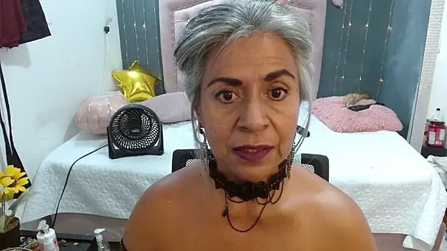 lalisha 96 online show from January 6, 2026, 10:25 pm