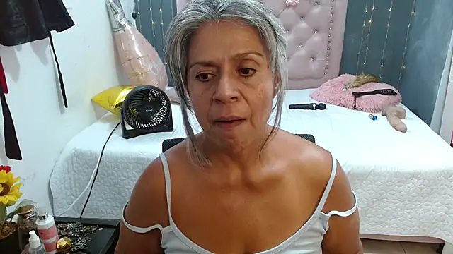 lalisha 96 online show from February 5, 2026, 1:23 am