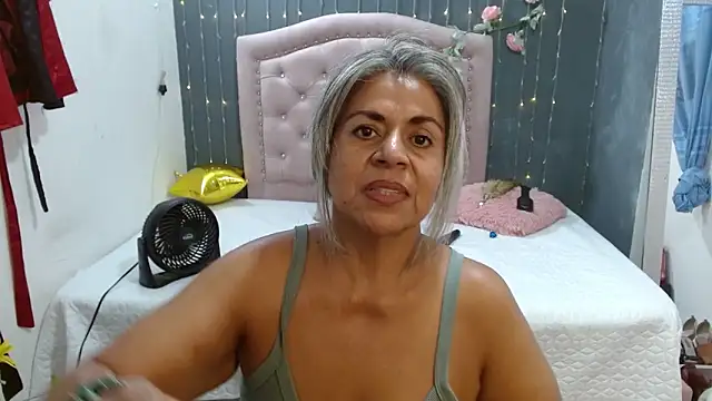 Snapshot of lalisha_96 chatting on May 15, 2026, 11:03 pm lalisha 96 online show from May 15, 2026, 11:03 pm