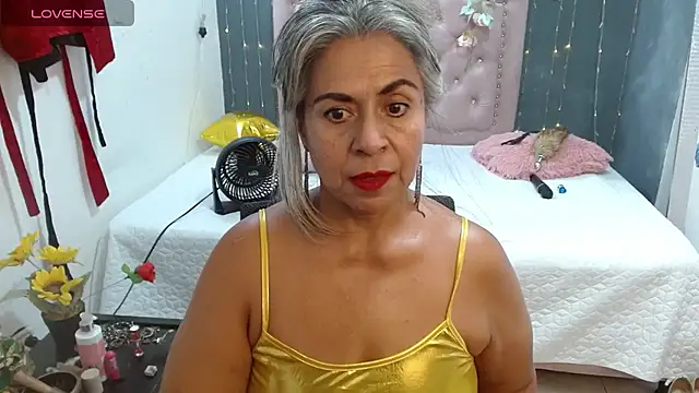 Snapshot of lalisha_96 chatting on May 23, 2026, 12:09 am lalisha 96 online show from May 23, 2026, 12:09 am