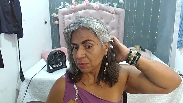 lalisha 96 online show from November 1, 2025, 12:50 am