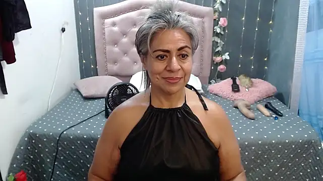 lalisha 96 online show from March 13, 2025, 6:01 pm