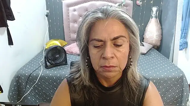 Snapshot of lalisha_96 chatting on April 18, 2026, 12:35 am lalisha 96 online show from April 18, 2026, 12:35 am