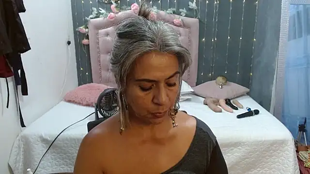 lalisha 96 online show from September 11, 2025, 11:16 pm