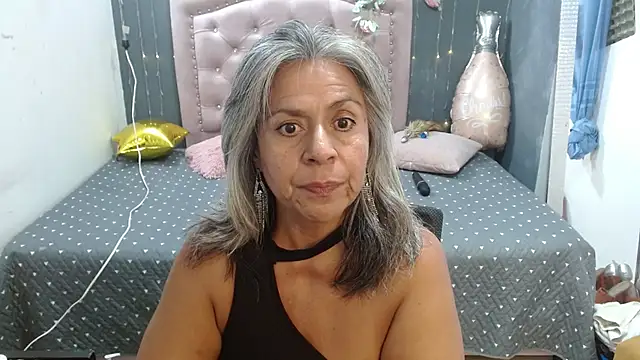 Snapshot of lalisha_96 chatting on April 21, 2026, 1:53 am lalisha 96 online show from April 21, 2026, 1:53 am