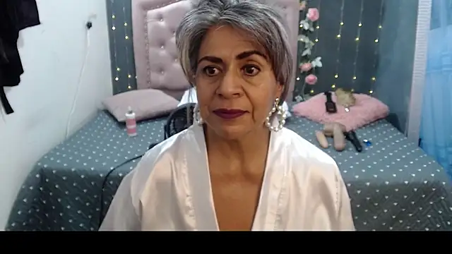 lalisha 96 online show from March 12, 2025, 12:09 am