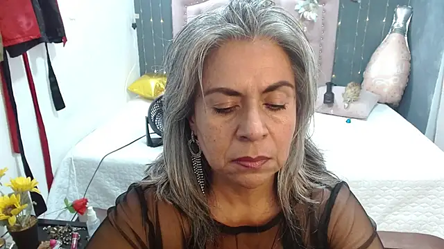 Snapshot of lalisha_96 chatting on May 9, 2026, 12:25 am lalisha 96 online show from May 9, 2026, 12:25 am