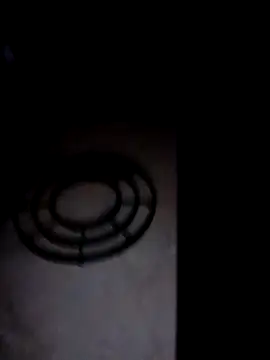 Wrwhat84 online show from April 14, 2026, 8:25 pm