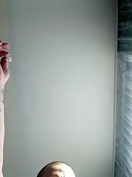 Wrwhat84 online show from March 18, 2026, 11:57 am