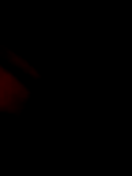 Wrwhat84 online show from January 9, 2026, 10:39 pm