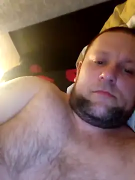 Wrwhat84 online show from March 26, 2026, 7:34 pm