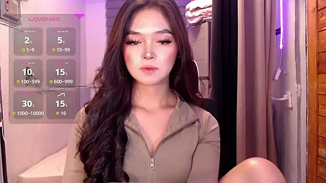 Snapshot of Itsme_claire chatting on February 24, 2026, 3:51 am Itsme claire online show from February 24, 2026, 3:51 am