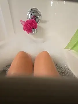 Sassy Latina online show from February 21, 2026, 2:57 am