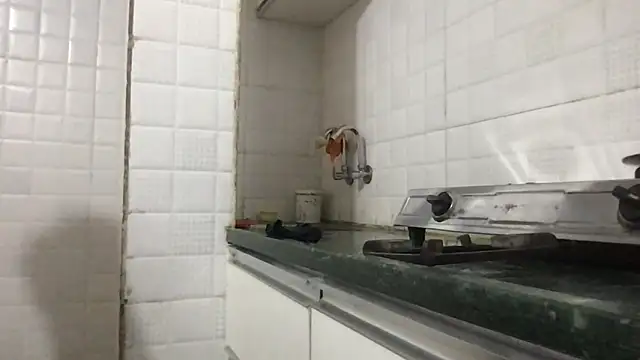 Snapshot of Riyasingh9 chatting on March 17, 2025, 4:19 am Riyasingh9 online show from March 17, 2025, 4:19 am