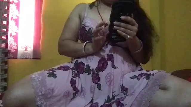 Snapshot of Riyasingh9 chatting on March 2, 2025, 7:32 am Riyasingh9 online show from March 2, 2025, 7:32 am