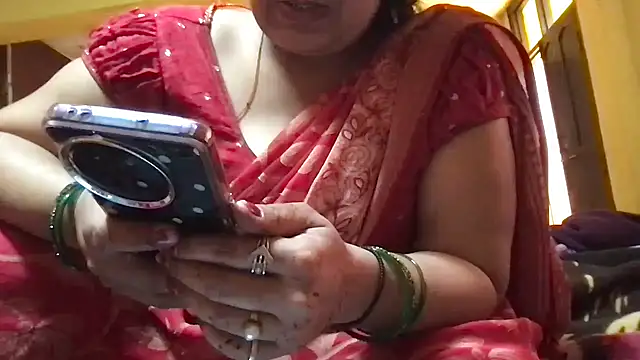 Riyasingh9 online show from April 5, 2026, 4:19 am