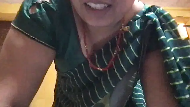 Riyasingh9 online show from March 24, 2026, 4:56 am