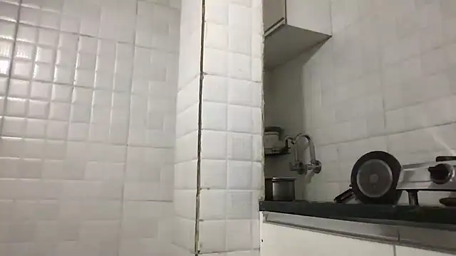 Riyasingh9 online show from February 3, 2026, 12:10 pm