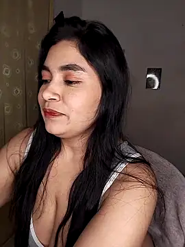 madiison beckett1 online show from February 19, 2025, 11:46 pm