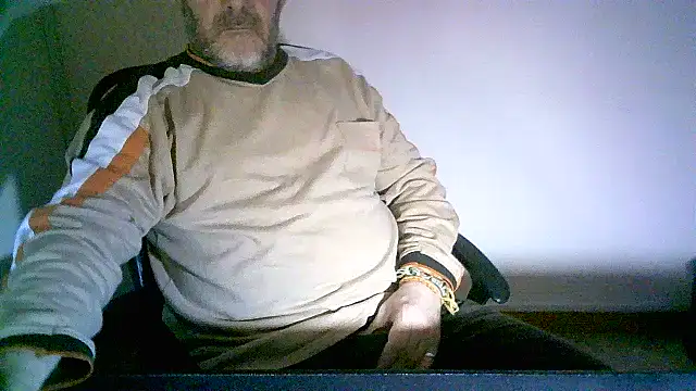 Greek Passion online show from March 25, 2026, 2:05 pm