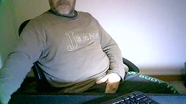 Snapshot of Greek_Passion chatting on February 20, 2026, 6:21 pm Greek Passion online show from February 20, 2026, 6:21 pm