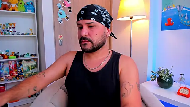 Snapshot of nicolas_cox chatting on October 12, 2025, 8:54 pm nicolas cox online show from October 12, 2025, 8:54 pm