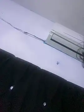 sore-mexico-chiapas online show from March 28, 2026, 1:01 pm