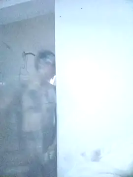 sore-mexico-chiapas online show from April 29, 2026, 12:37 am