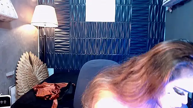 Snapshot of UrtopshemalegoddessAliyah chatting on May 8, 2026, 10:13 pm UrtopshemalegoddessAliyah online show from May 8, 2026, 10:13 pm