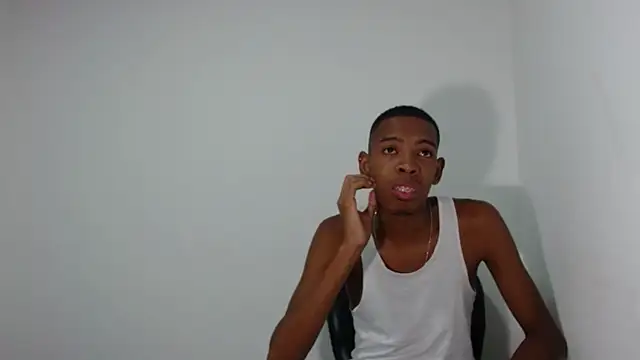 tonny sexxxx online show from March 13, 2025, 9:37 pm