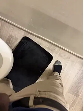 Nando49  online show from December 14, 2025, 9:04 am