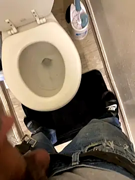 Nando49  online show from November 20, 2025, 5:41 am