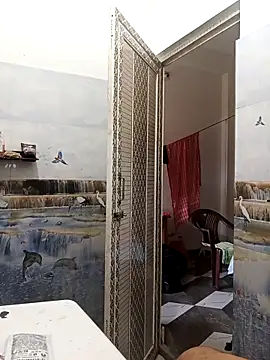 HorriblePastry online show from February 20, 2026, 11:23 am