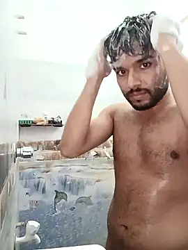 HorriblePastry online show from December 21, 2025, 9:33 am