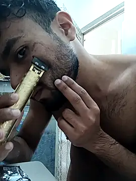 HorriblePastry online show from January 13, 2026, 6:28 am