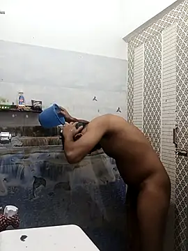 HorriblePastry online show from March 3, 2026, 4:47 pm