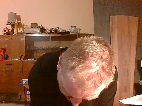 82liska online show from February 14, 2026, 4:51 pm