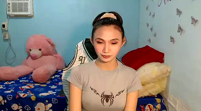 Snapshot of PirateEmpressBoaAico chatting on January 18, 2025, 11:21 am PirateEmpressBoaAico online show from January 18, 2025, 11:21 am