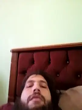 Snapshot of aymen_7_Kogustaki_Mucize_ chatting on April 9, 2026, 1:17 pm aymen 7 Kogustaki Mucize online show from April 9, 2026, 1:17 pm