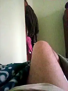 aymen 7 Kogustaki Mucize  online show from December 15, 2025, 1:28 pm