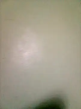 aymen 7 Kogustaki Mucize  online show from January 14, 2026, 2:42 pm