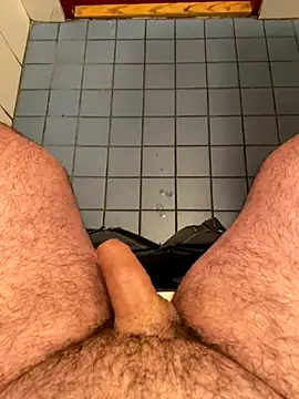 Snapshot of mpowerintime chatting on September 25, 2025, 11:27 am mpowerintime online show from September 25, 2025, 11:27 am