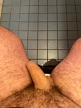 Snapshot of mpowerintime chatting on October 20, 2025, 4:47 am mpowerintime online show from October 20, 2025, 4:47 am