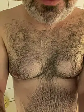 Snapshot of mpowerintime chatting on March 8, 2025, 5:38 am mpowerintime online show from March 8, 2025, 5:38 am