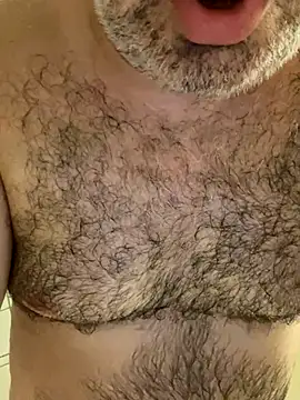 Snapshot of mpowerintime chatting on September 14, 2025, 4:13 am mpowerintime online show from September 14, 2025, 4:13 am