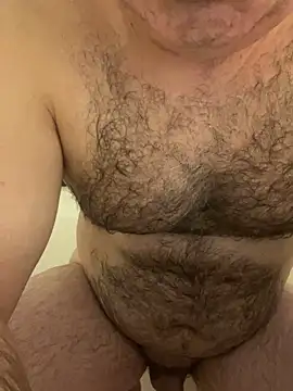 Snapshot of mpowerintime chatting on October 14, 2025, 4:02 am mpowerintime online show from October 14, 2025, 4:02 am