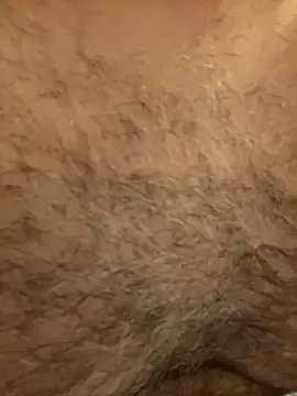 Snapshot of mpowerintime chatting on September 23, 2025, 4:41 am mpowerintime online show from September 23, 2025, 4:41 am