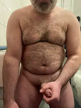 Snapshot of mpowerintime chatting on March 11, 2025, 3:23 pm mpowerintime online show from March 11, 2025, 3:23 pm