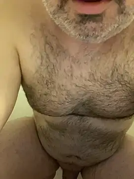 mpowerintime online show from February 27, 2026, 12:49 pm