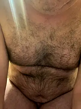 Snapshot of mpowerintime chatting on October 15, 2025, 4:00 am mpowerintime online show from October 15, 2025, 4:00 am